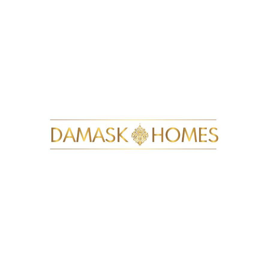 Business & Leisure 2 Bedroom & Parking By Damask Homes Ilford Eksteriør billede